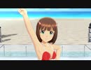 【春研】天海春香「Vertex Meister」イロドリミズギ