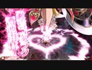 【wlw 妲己 EX10】鹿鳴館で踊りましょう　69曲目　中央　対面　かぐや　フィー