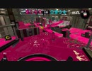 リベンジエクスプロッシャーのリベンジ詰め合わせ