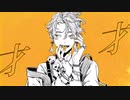 大黒天　/ 歌ってみた　feat.ライト