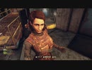 【Fallout76】BOSクエスト:Vault96へ