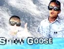 【音ゲーMAD】Ｓ    GOOSE