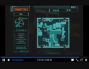 PS2　オペレーターズサイド　part17　倉庫決戦