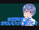 すずきつづみＡＳＭＲ＃５【10秒動画祭】