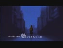 ゴー・トゥ・KZ
