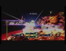 【選択肢を選ぶRPG】テイルズ オブ エクシリア2 実況プレイ動画 part15