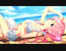 【プリンセスコネクト！Re:Dive】キャラクターストーリー ツムギ（サマー） Part.02