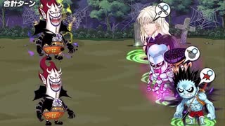 ハリードさんの投稿動画 Nicozon