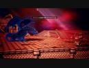 オクトパストラベラーを嗜む part92