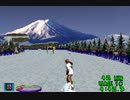 【単発】＃02 ストリートゲームス’97を実況しよう！【PS1】
