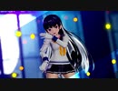 【MMD艦これ】 [A]ddiction / 磯風