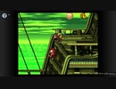 【スーパードンキーコング2】BGM 海賊船ステージ2 【30分耐久】