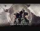 【戦国無双5】織田信長の物語 #10