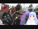 【EFT】琴葉葵のタルコフプレイ記録～ファクトリー事務所タスク編～【VOICEROID実況】