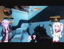 【Titanfall 2】逝くぞ！ターボタイム！６【VOICEROID実況プレイ】