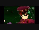 【DIVAF2】桜前線異常ナシ【EDIT PV】