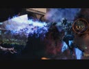 【DMC5】ゲンジィ【MOD】