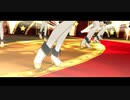 ミリシタMV_BRIGHT DIAMOND 13人衣装付き_Harmony 4 You_21:9映画比率