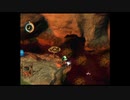【moon】昔クリアできなかったゲームをやろう【Part17】