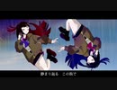 【歌ってみた】 驟雨/あぽろ 【ゆにゃめ】