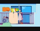 全部全部全部　歌ってみた【Babel】