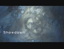 [オリジナル] Showdown