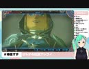 【.LIVE】 自 撮 り 勇 者 【#神楽すず】