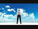 【金カムMMD】GETCHA!【鶴・杉・月・鯉・尾・宇】