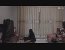 【ゆめ】ラブカ？(踊ってみた)