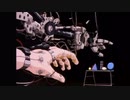 ロボット物で昔の漁ったらこんな物が