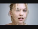 Louane - Donne-moi ton coeur