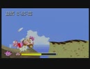 [ニコ生配信]#21-1 オレっ！トンバ初見プレイ