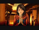 【実況】東京魔人學園外法帖血風録を自由に！初見プレイ【part49】