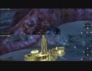 【CoD_G】へっぽこエイリアンハンターが逝く 第三夜 【実況】