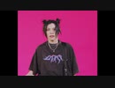 Hot Milk - Candy Coated Lie$