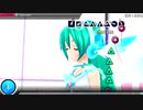 【Project DIVA RE】Innocence【Extreme Perfect/追加演出あり】