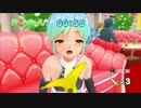 ドリームクラブZEROでホストガール全員攻略　ノノノ編４３