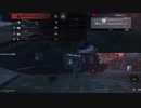 【CoD_G】へっぽこエイリアンハンターが逝く 第四夜 【実況】