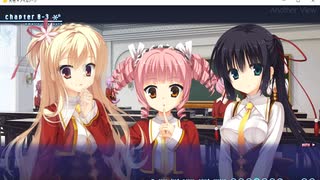 人気の 同人誌 動画 457本 3 ニコニコ動画