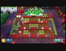 【実況】Overcooked!2 二人でやります！＊16