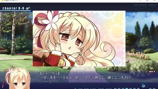 ヌードデッサン（？）