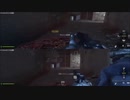 【CoD_G】へっぽこエイリアンハンターが逝く 第五夜 【実況】