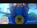 マ六花ー64