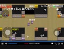 2021年　8月11日　さとし先輩 　マイク買ったけど音どう？♪