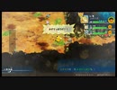 久々、ポケモンの世界で救助隊やるってよ#7[ポケモン不思議のダンジョン救助隊DX]