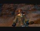 カッパのFF14生活645　サブキャラでイフリート戦　【実況】