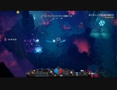 【Minecraft Dungeons】輝く峡谷　3/3  [Part58]
