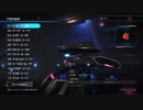 【R-TYPE FINAL2】DLCset1~3 R-TYPER3 R-9Eミッドナイト・アイ ノーミスクリア 前編