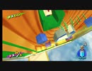 [shine43]マリオの夏休み！スーパーマリオサンシャイン実況プレイ43 パチンコとロケットノズル