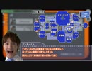 【Among Us】どうかしている宇宙人狼【ゆっくり実況プレイ】